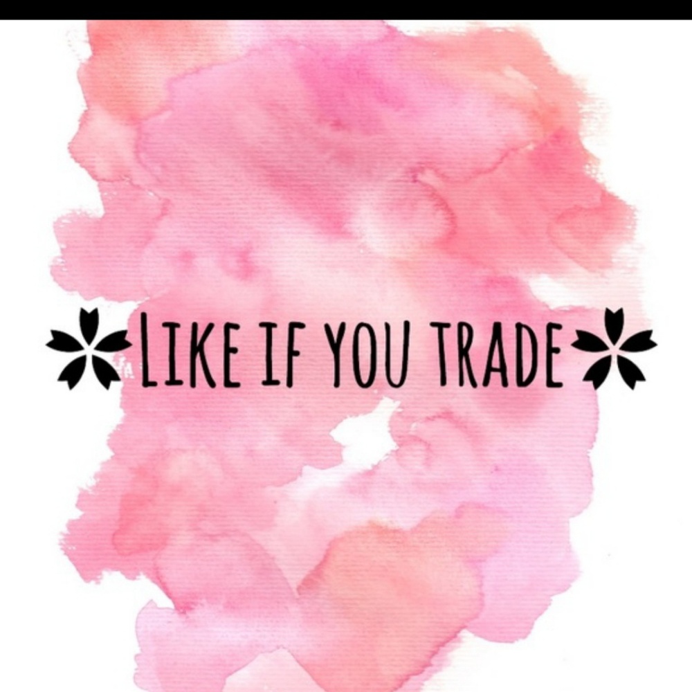Trades